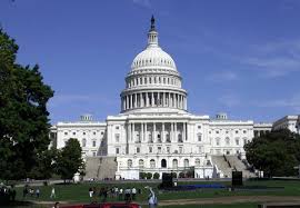 Check out the best tours and activities to experience u.s. Kapitol The Capitol In Washington In Den Vereinigten Staaten Sehenswurdigkeiten Usa