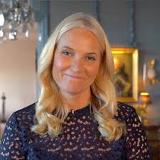 Event's Blog — UFO No More