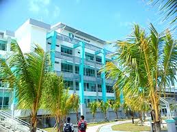 Library universiti malaysia pahang 26600 pekan pahang darul makmur. Ichi Fighting Pengalaman Belajar Di Universiti Malaysia Pahang Ump