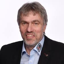 Wir begrüßen die Mercedes-Benz und Daimler-Truck Partner Karl Sutter GmbH… 