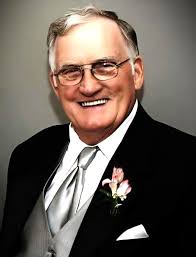 Bro. Thomas "Tommy" Wesley Hayes, 83, of Earlington, KY, passed away