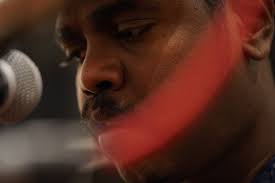 Fundraiser for Victor Rostron by Natalie Carey : Wildfire Manwurrk Band  Debut EP Release Campaign