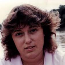 Lori Ann Hill Obituary July 3, 2025