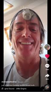 Christopher Reeve Dana Wedding Pictures