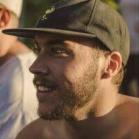 Dean Owen-Sims: Director, producer and screenw…