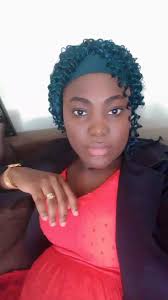 Lëïla Nayou Lambert