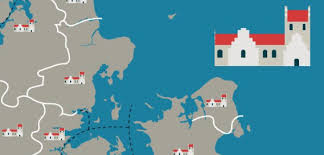 Musik, sport og nyheder 24/7 med dig, uanset hvor du er, og når du vil bruge danmarks radio nyheder. Dr Forsiden Nyheder Radio Danmark