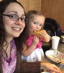 Food Allergies Archives