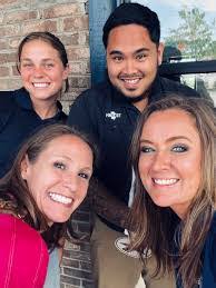 Tony Middlebrooks's Instagram, Twitter & Facebook