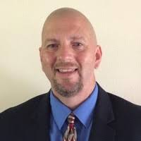 50+ "Rob Kinder" profiles