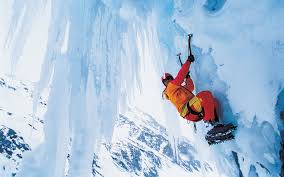 Ice Climbing Wallpaper Hd Wallpapers Backgrounds Of Your Choice Ice Climbing Extreme Sports Photography Extreme Photography Tons of awesome climbing wallpapers to download for free. ice climbing wallpaper hd wallpapers