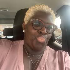 Yep,it's my BIRTHDAY and I am celebrating me!!!! 🎉🎂🥳🎁🎊🎈. Grateful for  Life, and God's mercy.  #Stillhere#Aintgoingnowhere#Mystepsareordered#Imadeit#Jesusisakeeper#🙌🏾🙌🏾🙌🏾🙌🏾