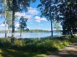 (im moment wenn diese seite erzeugt). Varmlandsgarden Bewertungen Fotos Preisvergleich Hagfors Schweden Tripadvisor