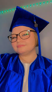 Lifelong Learning Center Celebrates GED Graduates at Schuylkill Technology  Center Ceremony