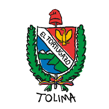 Tolima from mapcarta, the open map. Ibague Tolima Sticker By El Tortugazo For Ios Android Giphy