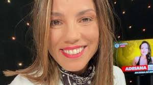 Igual es súper lindo…”: el irónico comentario de Paula Escobar tras su paso  por Zona de Estrellas