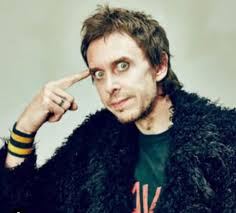 MATT KING (@RealMattKing)