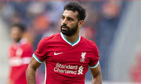Check spelling or type a new query. ÙÙŠ Ø§Ù„Ù…ÙˆØ³Ù… Ø§Ù„Ø¬Ø¯ÙŠØ¯ Ù…Ø­Ù…Ø¯ ØµÙ„Ø§Ø­ ÙŠØªØ·Ù„Ø¹ Ù„ØªØ­Ù‚ÙŠÙ‚ Ø±Ù‚Ù…Ù‡ Ø§Ù„Ù…Ù†ØªØ¸Ø± Ù…Ø¹ Ù„ÙŠÙØ±Ø¨ÙˆÙ„ Ø¨Ø·ÙˆÙ„Ø§Øª
