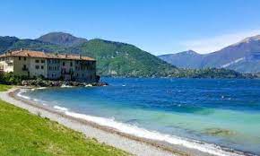 Schnell und sicher online buchen. Die 10 Besten Hotels In Lierna Italien Ab 80