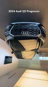 Image result for Mythos Black 2024 Q5