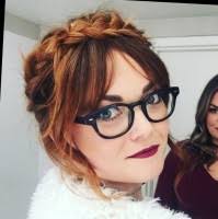 The Buckle, Inc. Sales Department