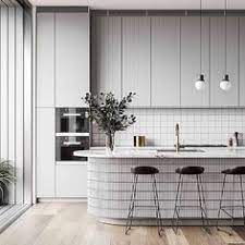 People looking for projects developer designer entrepreneur investor corporate stack & api 900 Grey Kitchen Ideas In 2021 Kitchen Interior Kitchen Inspirations Kitchen Design