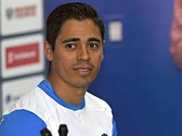 Fausto Pinto: “No podemos volvernos locos”