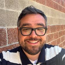 Andrew Cuellar • Facebook