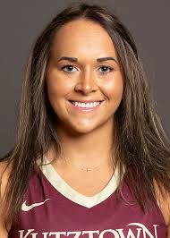 Skyler West's Instagram, Twitter & Facebook