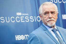 Three wealth mistakes of Succession's Roy family