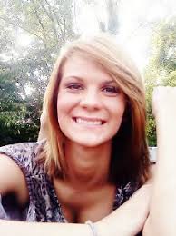 Jaylin T. Harmon (Jaybird) Obituary 2014