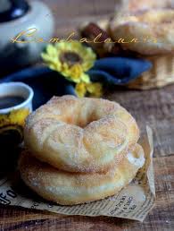 Epingle Sur Boulange Beignet Brioche Crepe