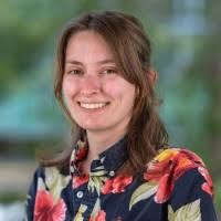 50+ "Danzis" profiles