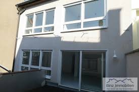 Heppenheim · wohnung · einbauküche. Heppenheim Zentrum 4 Zimmer Wohnung Uber 3 Etagen Mit Dachterrasse Und Loggia
