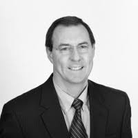 80+ "Mark Oneil" profiles