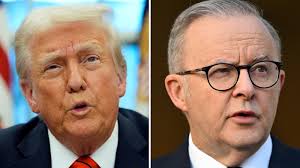 Petition · No Nuclear-Submarines; End U​.​S. dominance; Healthcare not  warfare