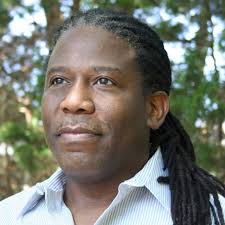 Dewey Renfroe as principal of Hardaway High School in Columbus GA