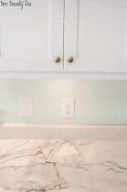 We did not find results for: More Kitchen Countertop Talk