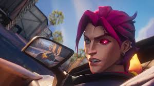 Ted Hayden: Director/ Editor