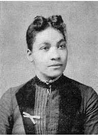 Celebrating Black History Month: 12 Black American Medical Pioneers