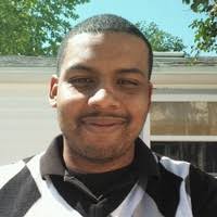 50+ "Michael Chávez" profiles