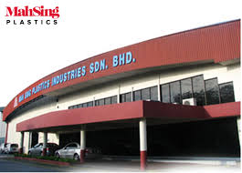 Check spelling or type a new query. Mah Sing Plastics Inks Rm12m Pv Deal With Plus Solar