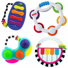 Black And White Baby Toys Target Kaplan Early Learning Babies First Musical Sounds In 2020 Early Learning Musicals Helping Kids