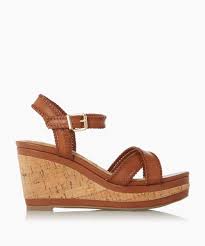 Hesitation will only delay your satisfaction of doing online shopping. Xy6u9ohebnv10m