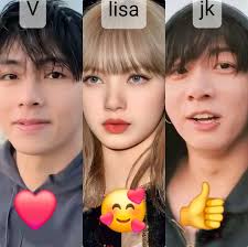 𝙉𝙚𝙫𝙚𝙧 𝙡𝙚𝙩 𝙩𝙝𝙚 𝙛𝙚𝙖𝙧 𝙤𝙛 𝙨𝙩𝙧𝙞𝙠𝙞𝙣𝙜 𝙤𝙪𝙩 𝙠𝙚𝙚𝙥  𝙮𝙤𝙪 𝙛𝙧𝙤𝙢 𝙥𝙡𝙖𝙮𝙞𝙣𝙜 𝙩𝙝𝙚 𝙜𝙖𝙢𝙚.” #flexchallenge