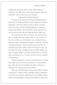 If, for example, your research was about finding the right proportions of two metals in an alloy and you tested ten different proportions, you do not have to list all compared to two other sections of a typical research paper, namely methods and results, introduction and discussion are more difficult to write. Https Depts Washington Edu Owrc Handouts Hacker Sample 20apa 20formatted 20paper Pdf