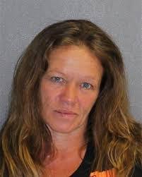 Tammy Rhoads's Instagram, Twitter & Facebook