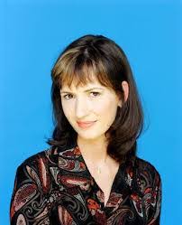 Lesley Vickerage's Instagram, Twitter & Facebook