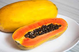 We did not find results for: How To Freeze Papaya