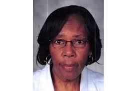 Annie Brooks Obituary (2019)